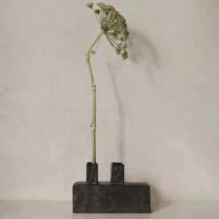 Ferm LIVING Koa Vase 19 Ferm LIVING Koa Vase -Danish Design Store 1104270059 10