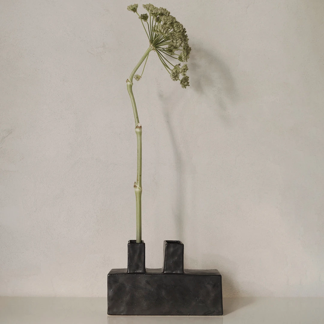 Ferm LIVING Koa Vase 9 Ferm LIVING Koa Vase - Image 7