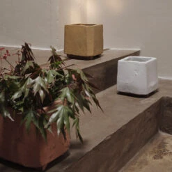 Ferm LIVING Kurinu Pot -Danish Design Store 1104270060 10