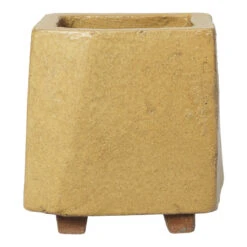 Ferm LIVING Kurinu Pot