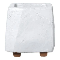 Ferm LIVING Kurinu Pot -Danish Design Store 1104270062 1