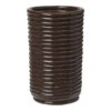 Ferm LIVING Corduroy Vase -Danish Design Store 1104270074 1