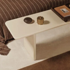 Ferm LIVING Rink Bench -Danish Design Store 1104270163 12