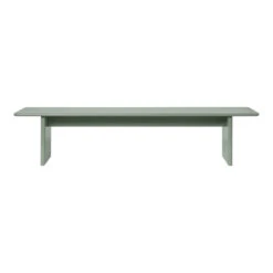 Ferm LIVING Rink Bench -Danish Design Store 1104270165 1