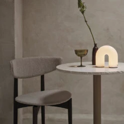 Ferm LIVING Vuelta Portable Lamp 10 Ferm LIVING Vuelta Portable Lamp -Danish Design Store 1104270173 10