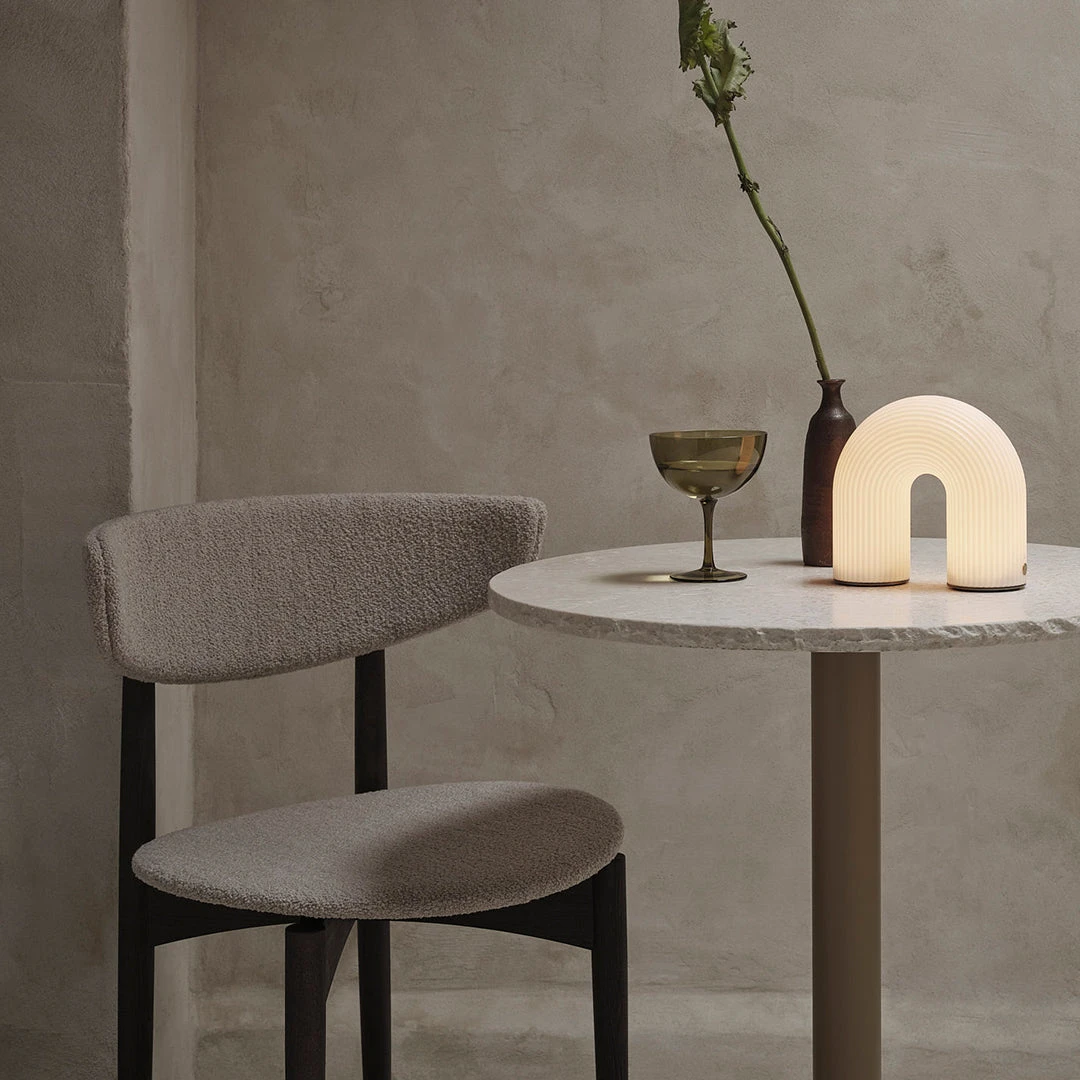 Ferm LIVING Vuelta Portable Lamp 5 Ferm LIVING Vuelta Portable Lamp - Image 3