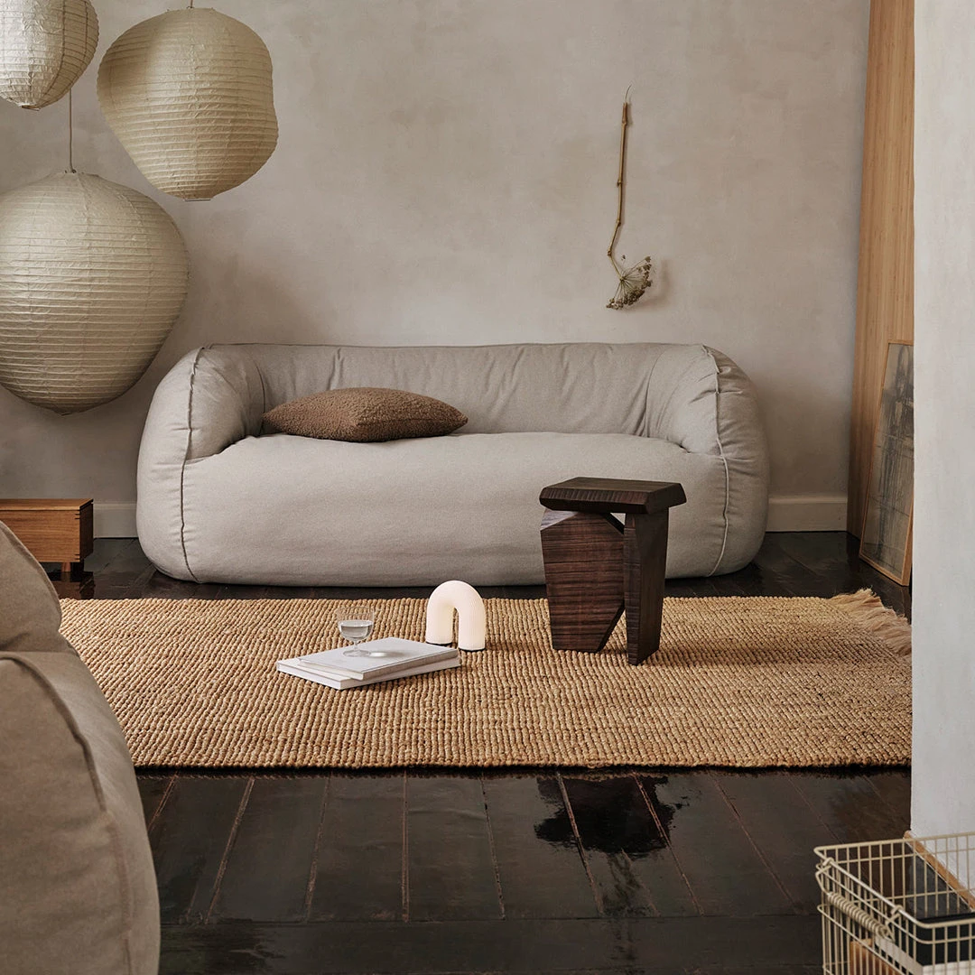 Ferm LIVING Vuelta Portable Lamp 8 Ferm LIVING Vuelta Portable Lamp - Image 6