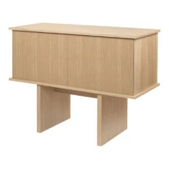 Ferm LIVING Stilt Sideboard -Danish Design Store 1104270262 3