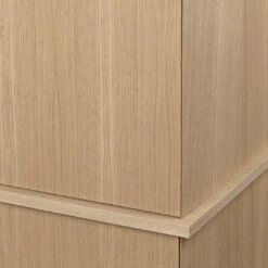 Ferm LIVING Stilt Sideboard -Danish Design Store 1104270262 4 2