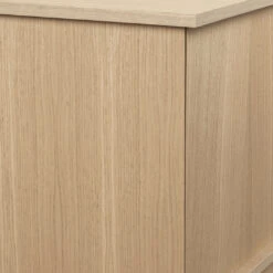 Ferm LIVING Stilt Sideboard -Danish Design Store 1104270262 4