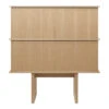 Ferm LIVING Stilt Sideboard
