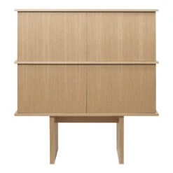 Ferm LIVING Stilt Sideboard