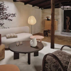 Ferm LIVING Stilt Sideboard -Danish Design Store 1104270263 11