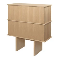 Ferm LIVING Stilt Sideboard -Danish Design Store 1104270263 3