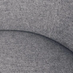 Ferm LIVING Rico Lounge Chair -Danish Design Store 1104270559 2