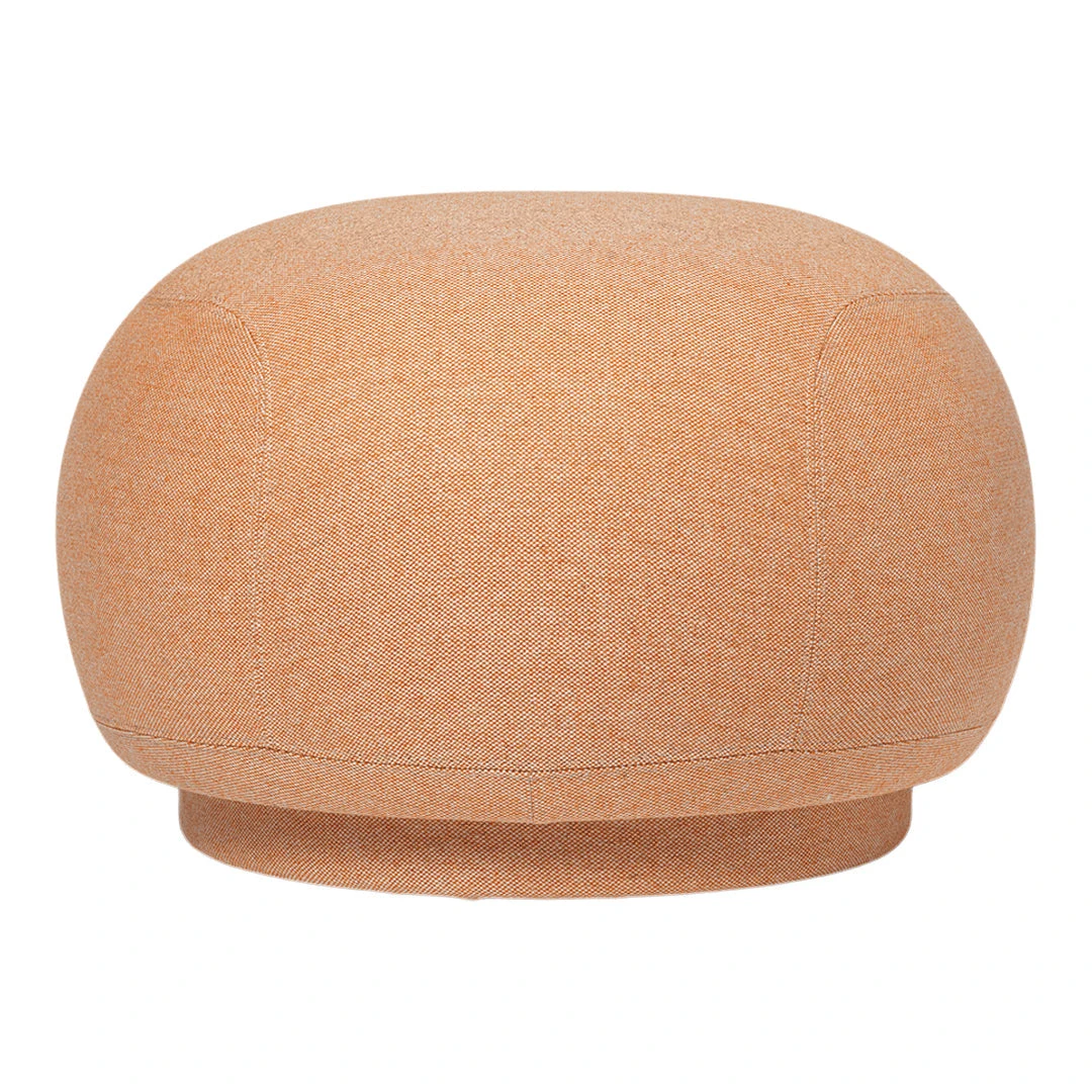 Ferm LIVING Rico Pouf 7 Ferm LIVING Rico Pouf - Image 5