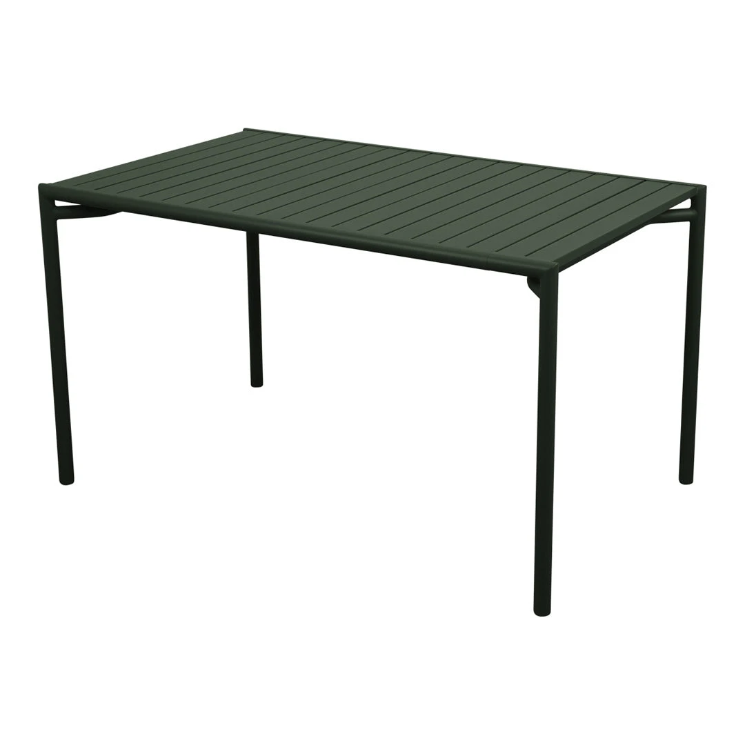 Bliss Rectangular Dining Table 5 Bliss Rectangular Dining Table - Image 3