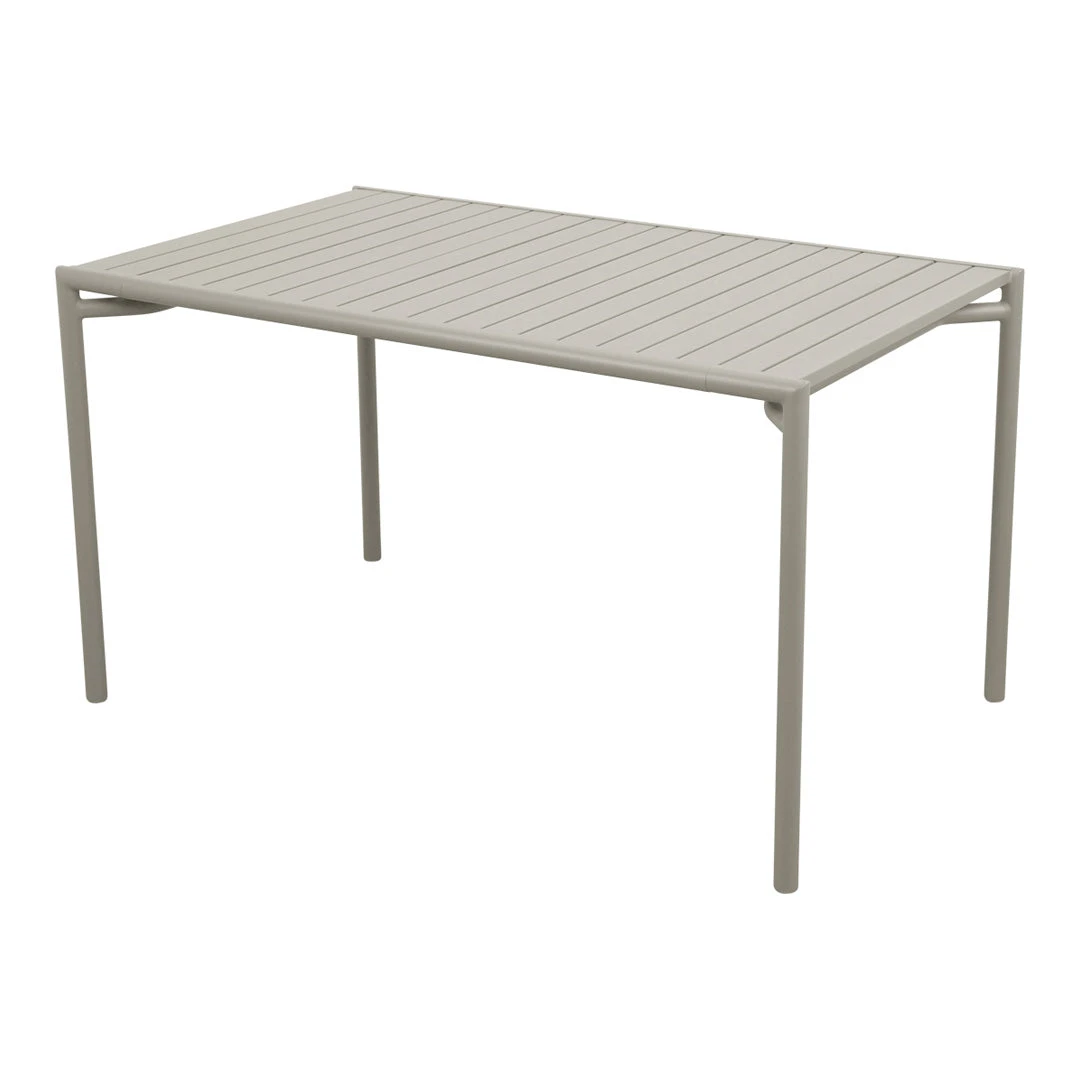 Bliss Rectangular Dining Table 4 Bliss Rectangular Dining Table - Image 2