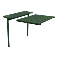 Bliss Rectangular Dining Table 25 Bliss Rectangular Dining Table -Danish Design Store 11050EXTADG