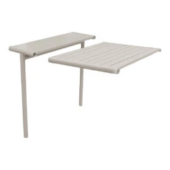 Bliss Rectangular Dining Table 24 Bliss Rectangular Dining Table -Danish Design Store 11050EXTASA