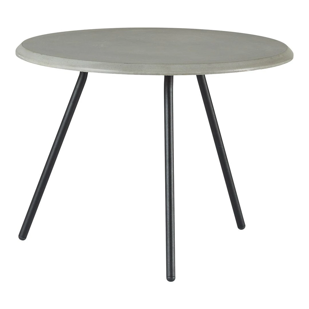 Woud Soround Coffee Table 4 Woud Soround Coffee Table - Image 2