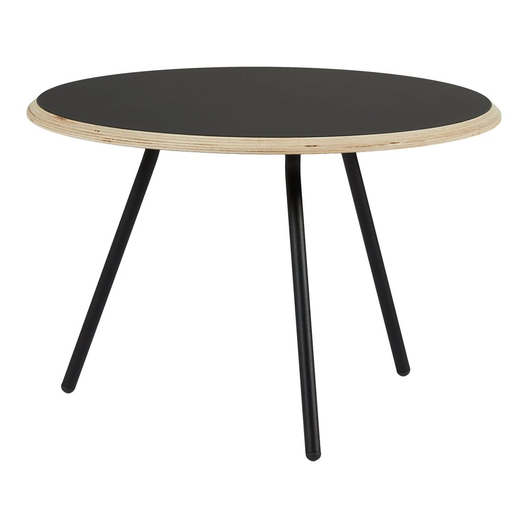 Woud Soround Coffee Table 9 Woud Soround Coffee Table - Image 7