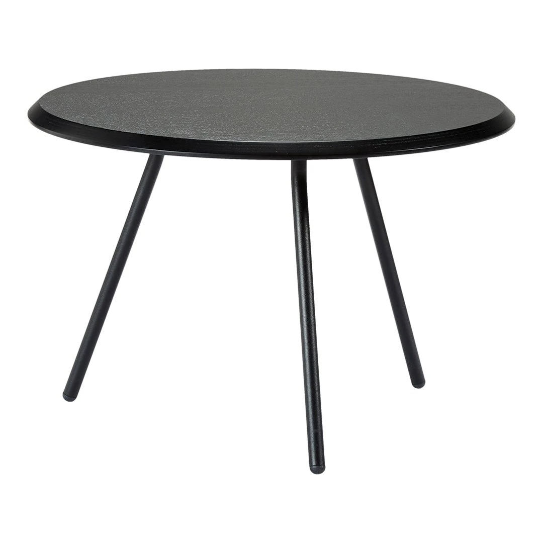 Woud Soround Coffee Table 6 Woud Soround Coffee Table - Image 4