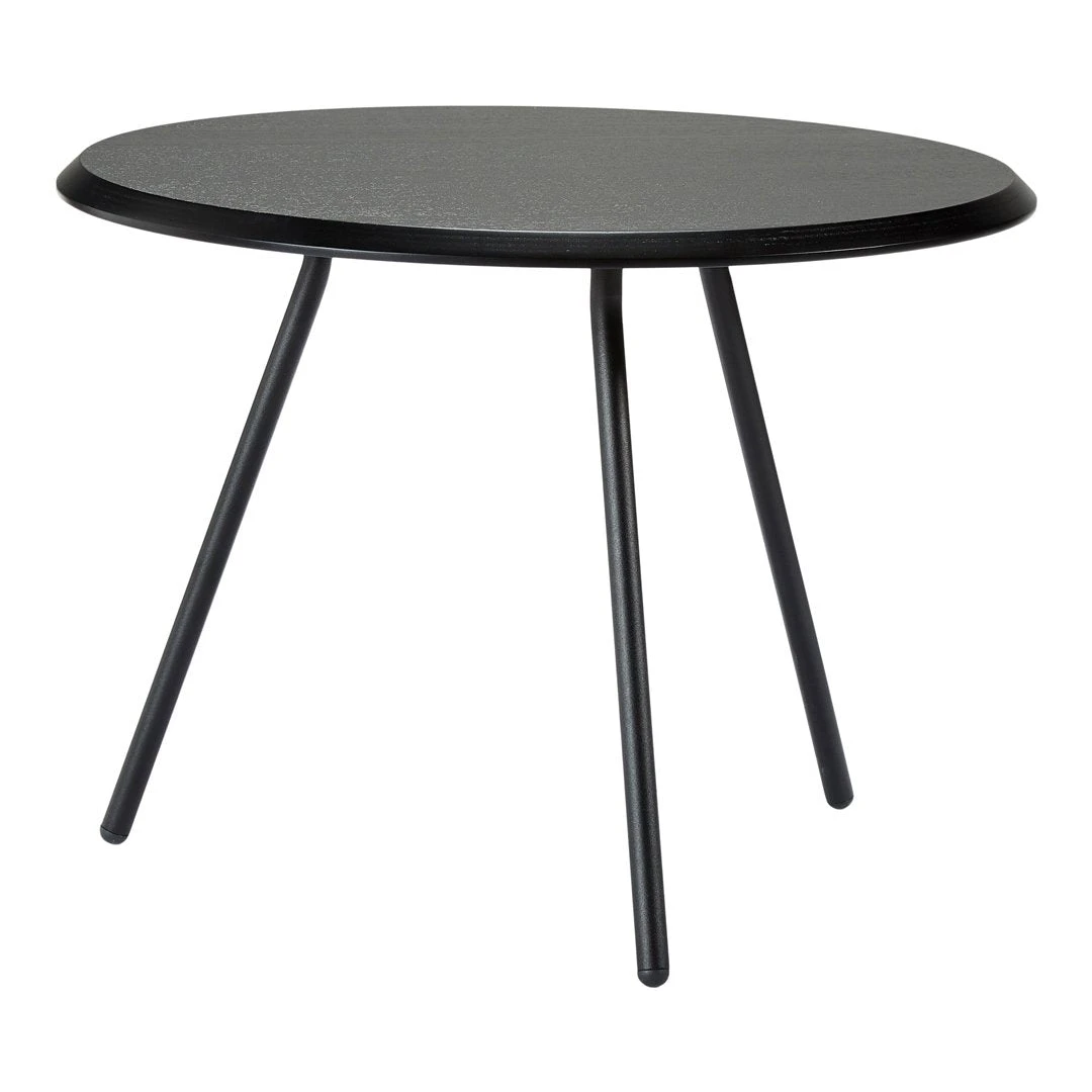 Woud Soround Coffee Table 7 Woud Soround Coffee Table - Image 5