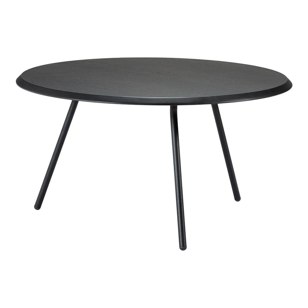 Woud Soround Coffee Table 20 Woud Soround Coffee Table - Image 18