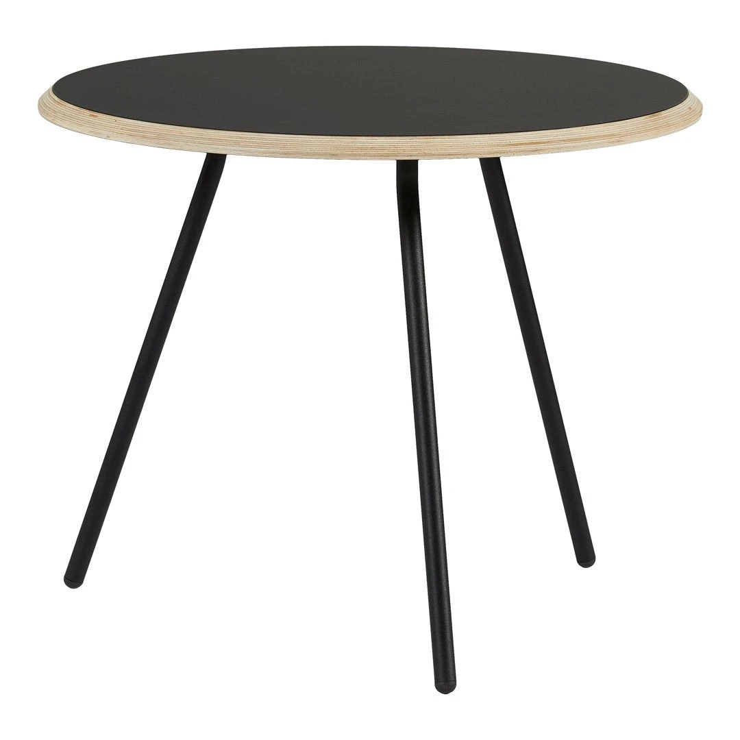 Woud Soround Coffee Table 11 Woud Soround Coffee Table - Image 9