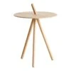 Woud Come Here Side Table 2 Woud Come Here Side Table -Danish Design Store 110710 Come here side table 1 exposed 7482fa0e 3fc9 4ec5 b163 4bb8000c7c5e
