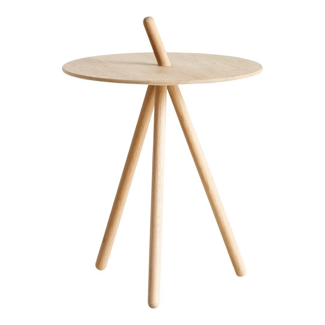 Woud Come Here Side Table 3 Woud Come Here Side Table
