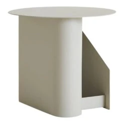 Woud Sentrum Side Table