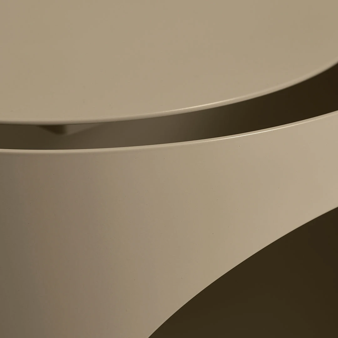 Woud Tabl Side Table 8 Woud Tabl Side Table - Image 6