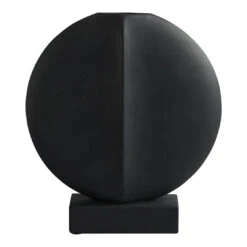 101 COPENHAGEN Guggenheim Vase 22 101 COPENHAGEN Guggenheim Vase -Danish Design Store 111126 Guggenheim Vase Mini Black