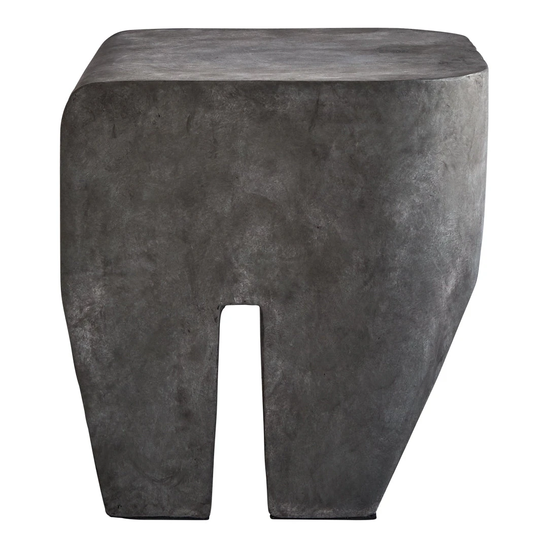 101 COPENHAGEN Sculpt Stool 4 101 COPENHAGEN Sculpt Stool - Image 2