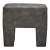 101 COPENHAGEN Sculpt Stool 1 101 COPENHAGEN Sculpt Stool -Danish Design Store 111155 Sculpt Stool Concrete 3