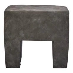 101 COPENHAGEN Sculpt Stool