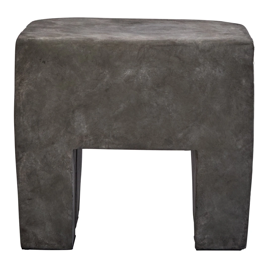 101 COPENHAGEN Sculpt Stool 3 101 COPENHAGEN Sculpt Stool