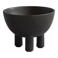 101 COPENHAGEN Duck Bowl -Danish Design Store 111203 Duck Bowl Mini Coffee