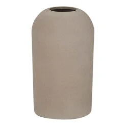 Dome Vase -Danish Design Store 112200300 Kristina Dam Studio Dome Vase M