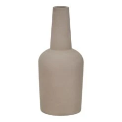 Dome Vase -Danish Design Store 112300300 Kristina Dam Studio Dome Vase L