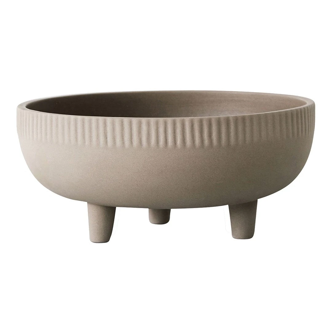 Bowl 4 Bowl - Image 2