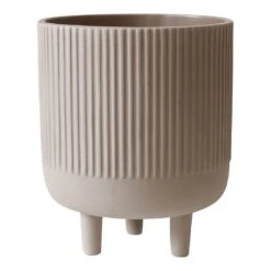 Bowl 24 Bowl -Danish Design Store 112300600 Kristina Dam Studio Bowl L