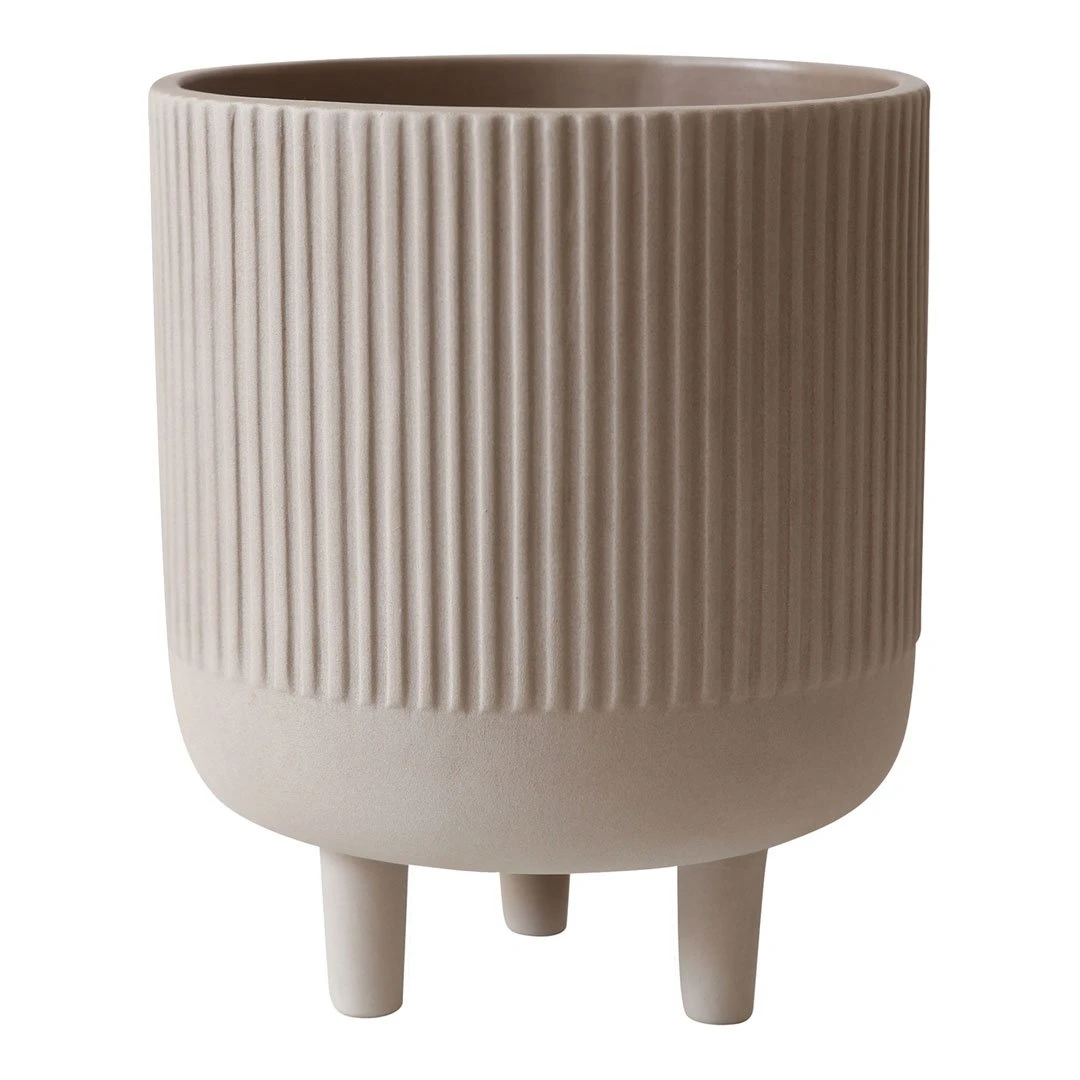 Bowl 5 Bowl - Image 3