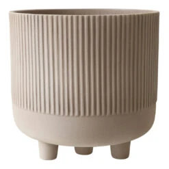 Bowl 25 Bowl -Danish Design Store 112300700 Kristina Dam Studio Bowl XL