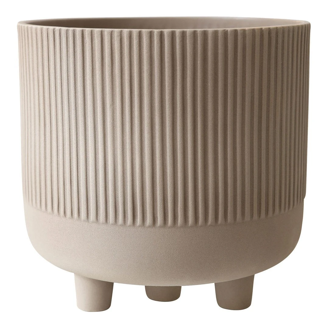 Bowl 6 Bowl - Image 4