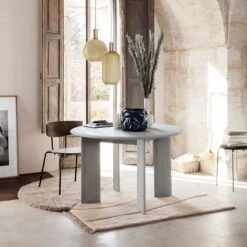 Ferm LIVING Opal Shade 29 Ferm LIVING Opal Shade -Danish Design Store 113 2127 99da8f9b 16a5 4d8c a1c7 f09cf4d0ee4f