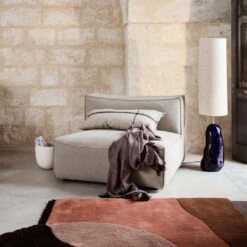 Ferm LIVING Calm Cushion -Danish Design Store 1137copy