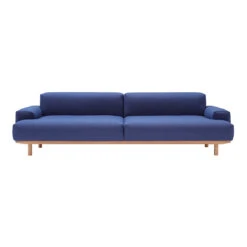 Reason 2.5-Seater Sofa